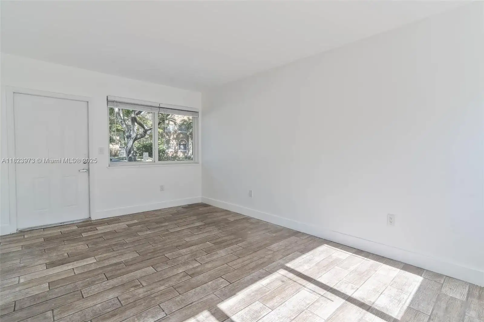 2190 SW 14th Ter # 2, Miami FL 33145 photo 4