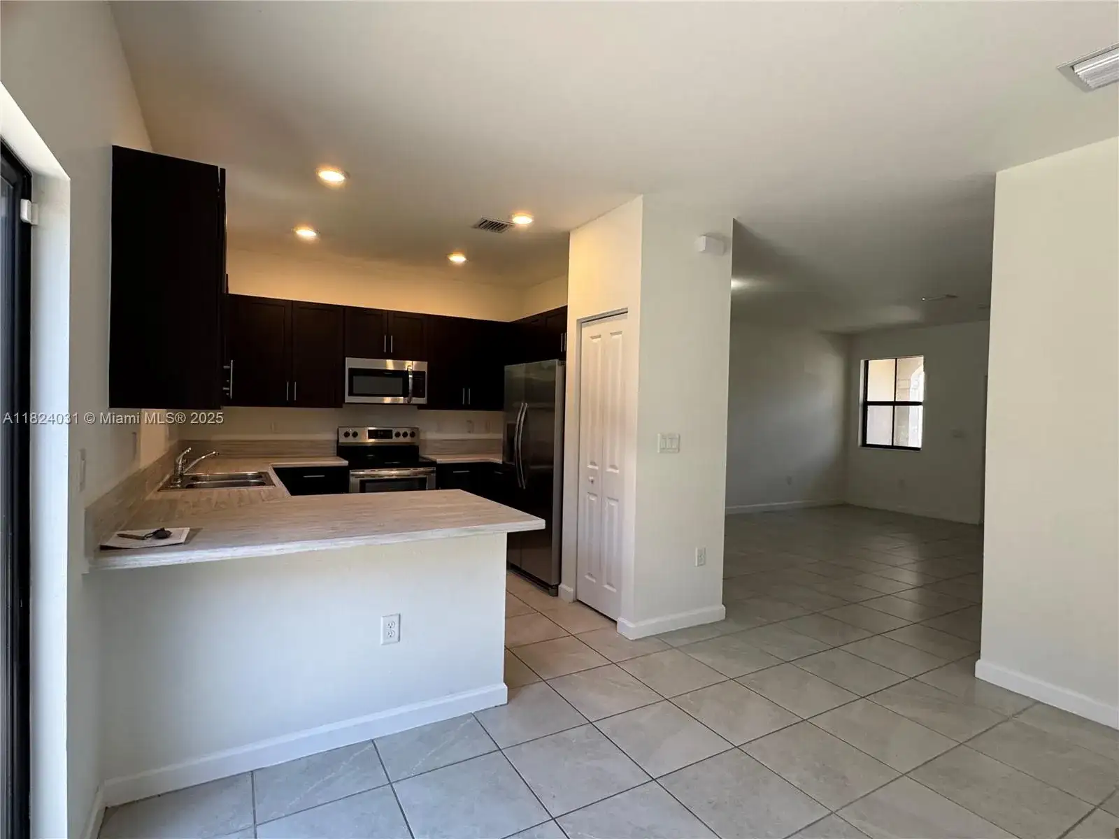 11964 SW 244th Ln # 11964, Homestead FL 33032 photo 5