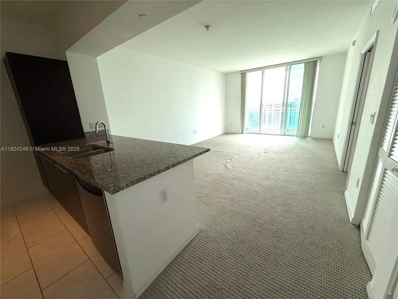 951 Brickell Ave # 3703, Miami FL 33131 photo 5