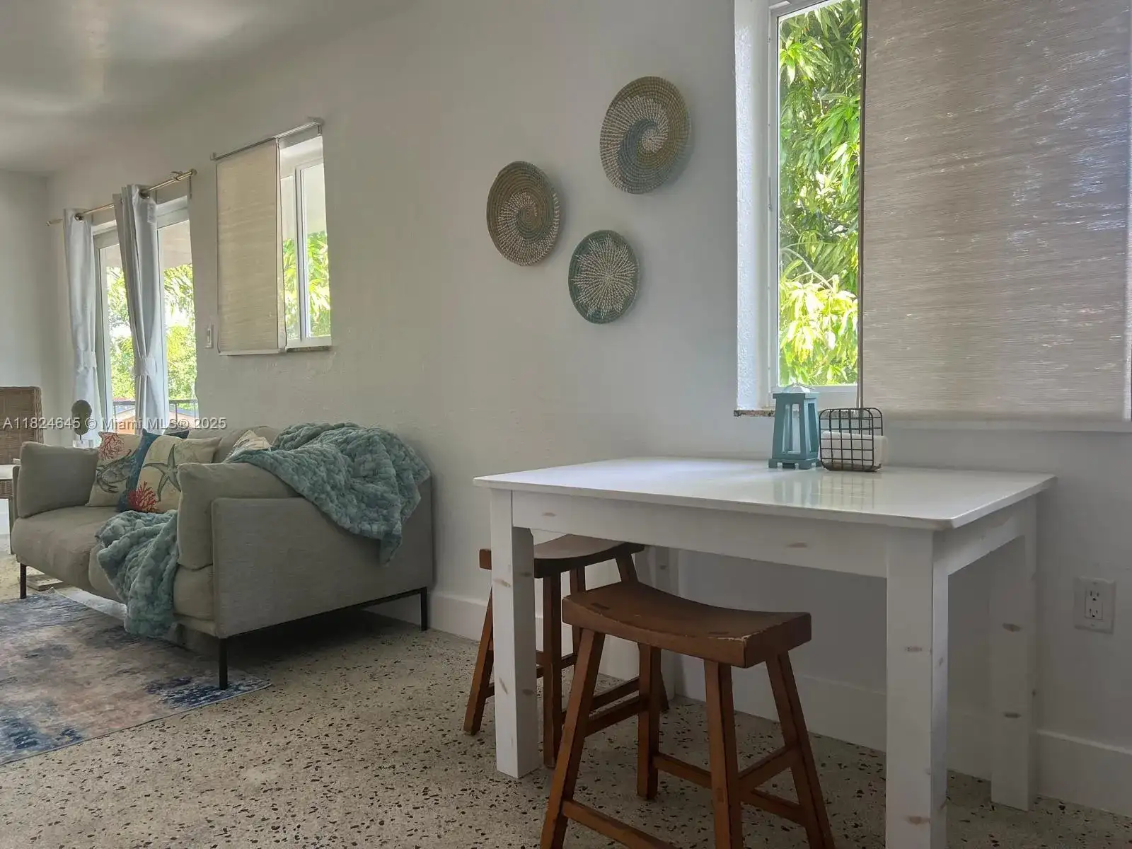 1736 SW 3rd St # 3, Miami FL 33135 photo 2