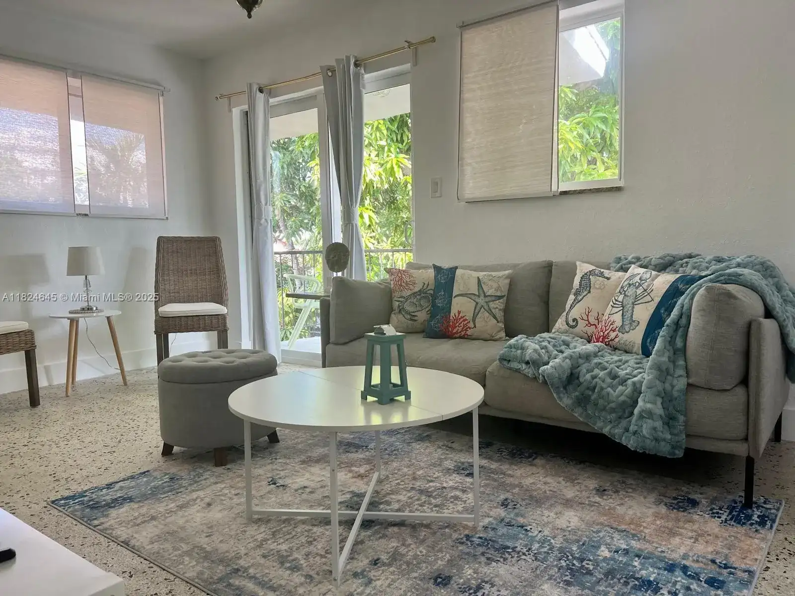1736 SW 3rd St # 3, Miami FL 33135 photo 4