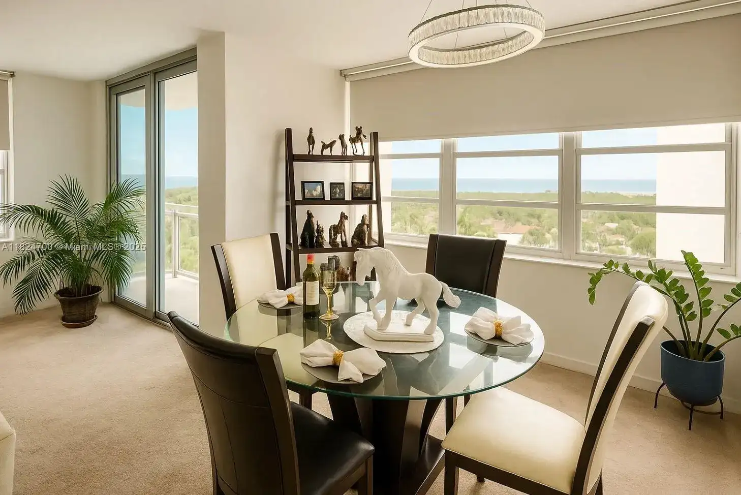 2750 NE 183rd St # 2103, Aventura FL 33160 photo 4