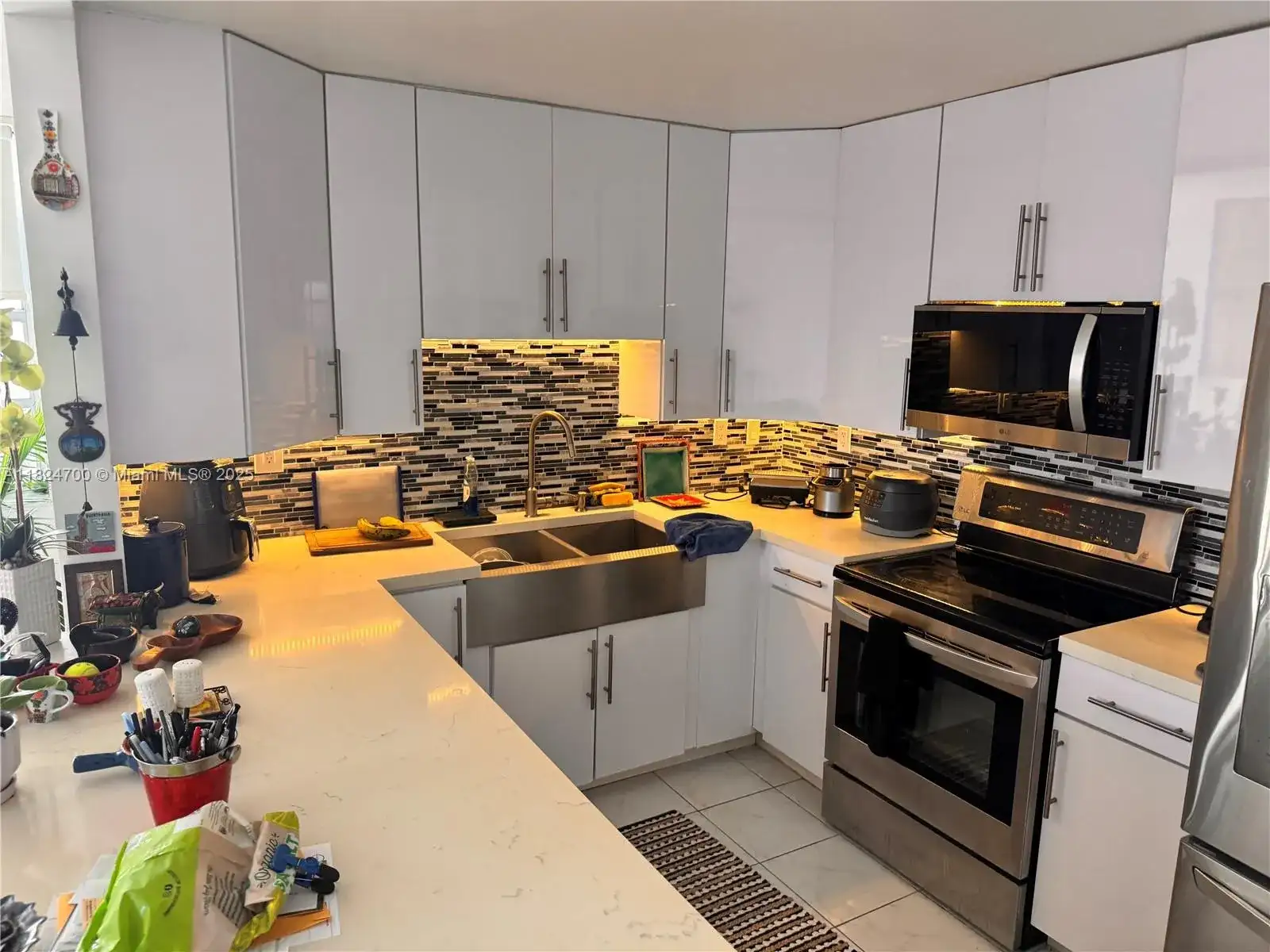 2750 NE 183rd St # 2103, Aventura FL 33160 photo 5