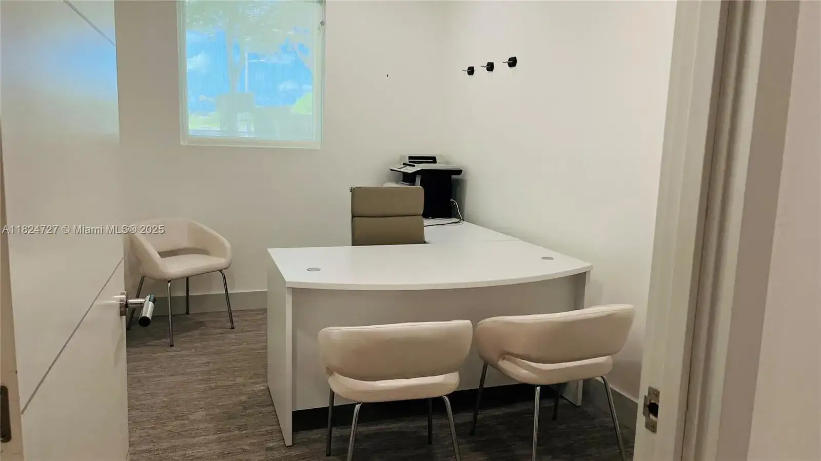 17100 Royal Palm Blvd # 1, Weston FL 33326 photo 4