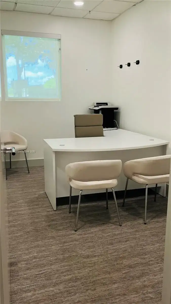17100 Royal Palm Blvd # 1, Weston FL 33326 photo 5
