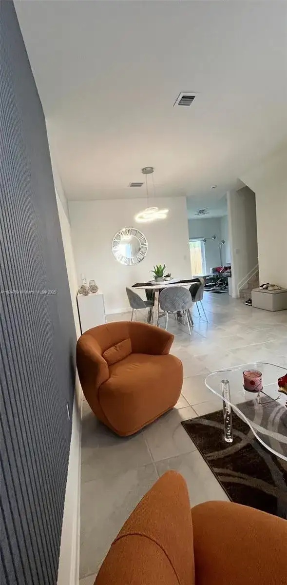 17982 SW 359th Ter, Homestead FL 33034 photo 4