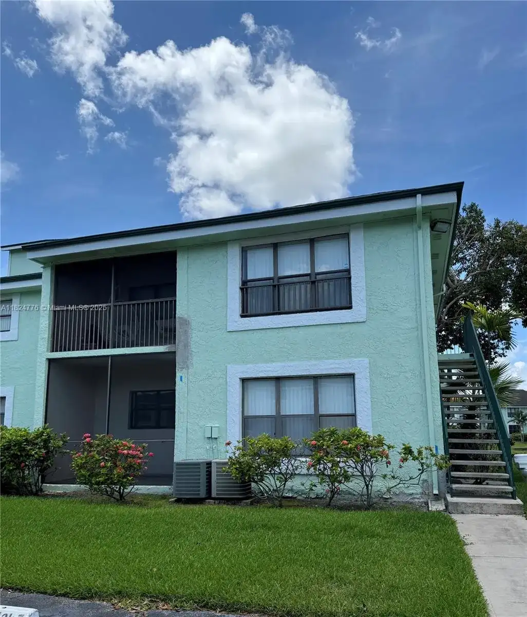 3963 NW 87th Ave # 0, Sunrise FL 33351 photo 5
