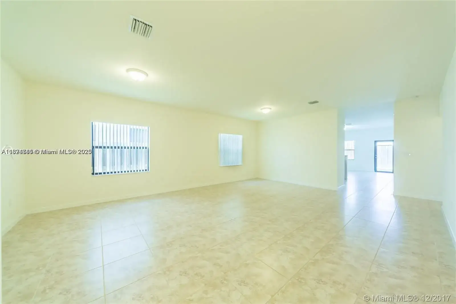 15421 SW 176th Ln # 15421, Miami FL 33187 photo 3
