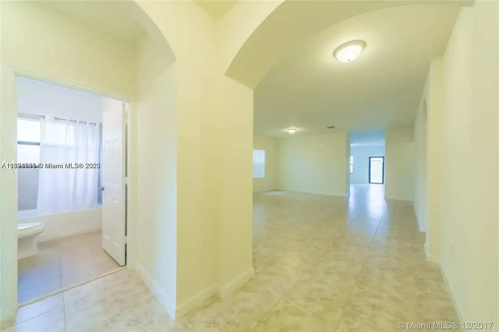 15421 SW 176th Ln # 15421, Miami FL 33187 photo 5