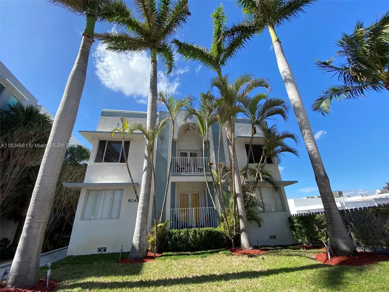 9248 Collins Ave # 205, Surfside FL 33154 photo 3