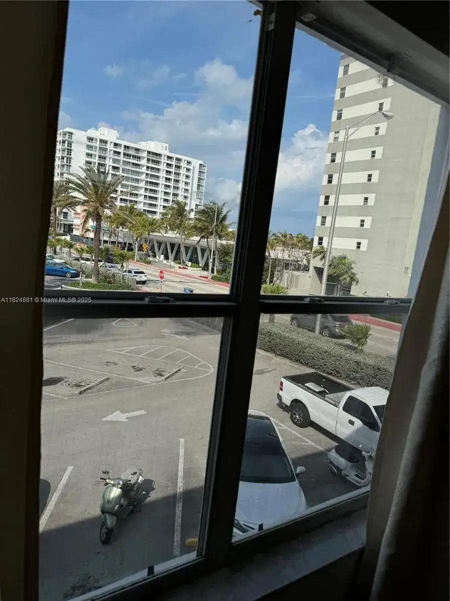 9248 Collins Ave # 205, Surfside FL 33154 photo 4