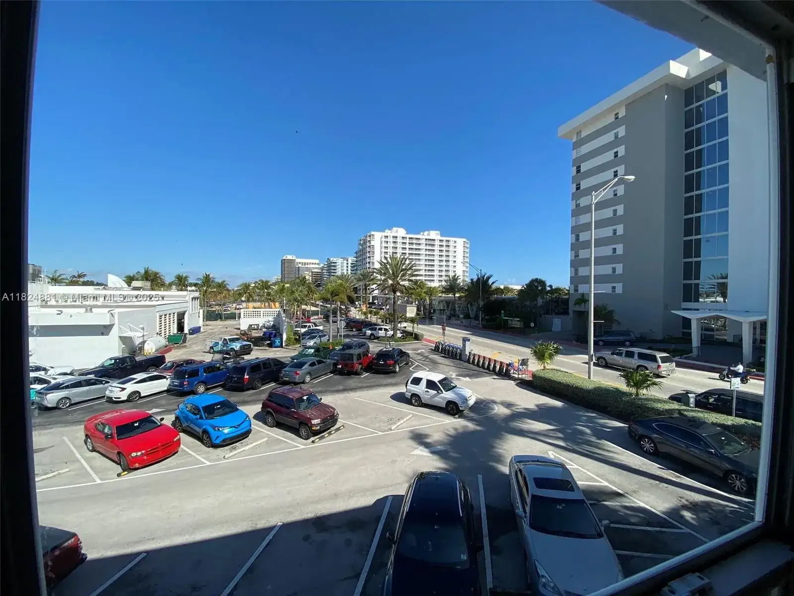 9248 Collins Ave # 205, Surfside FL 33154 photo 5
