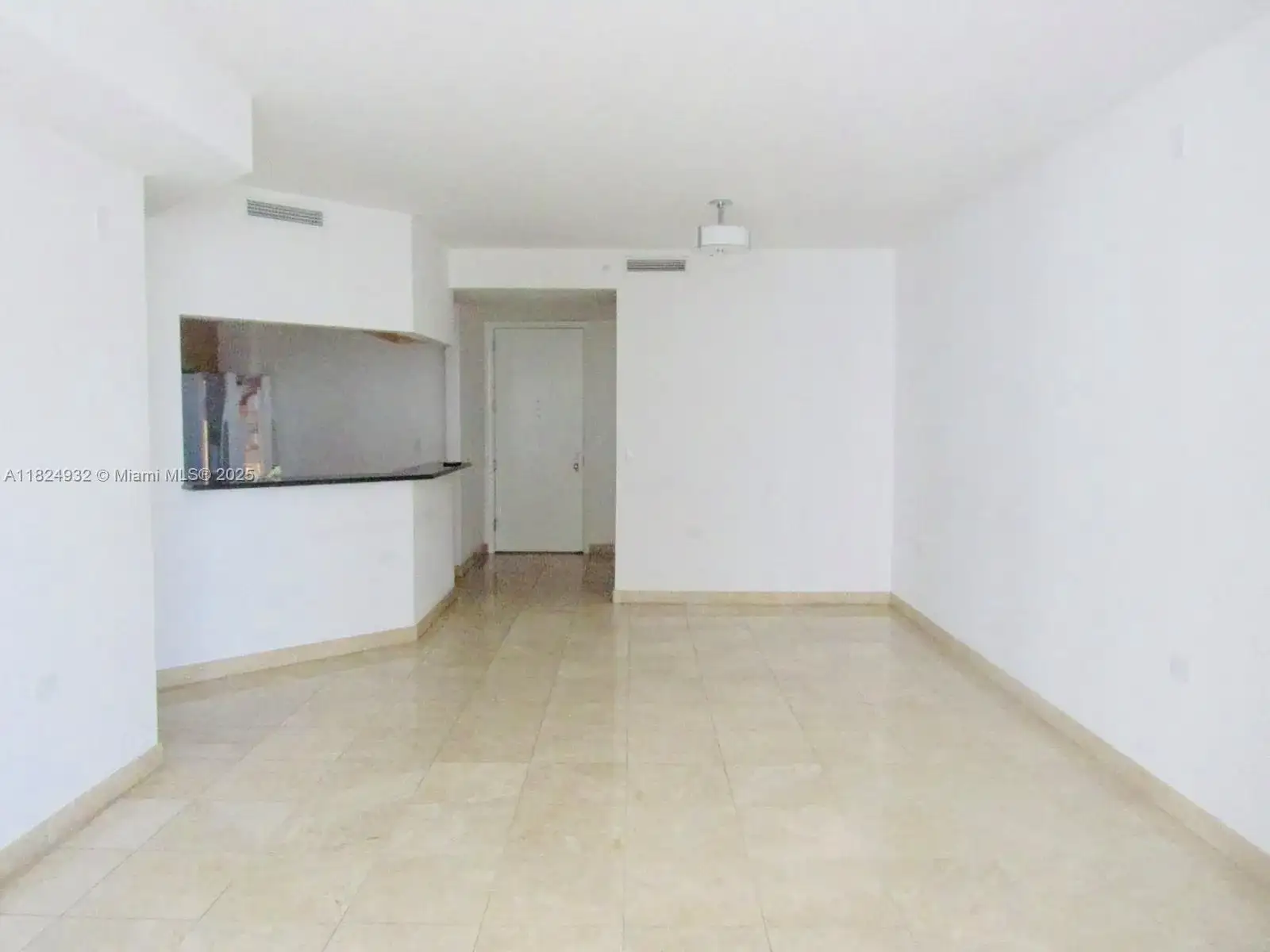 801 Brickell Key Blvd # 807, Miami FL 33131 photo 4