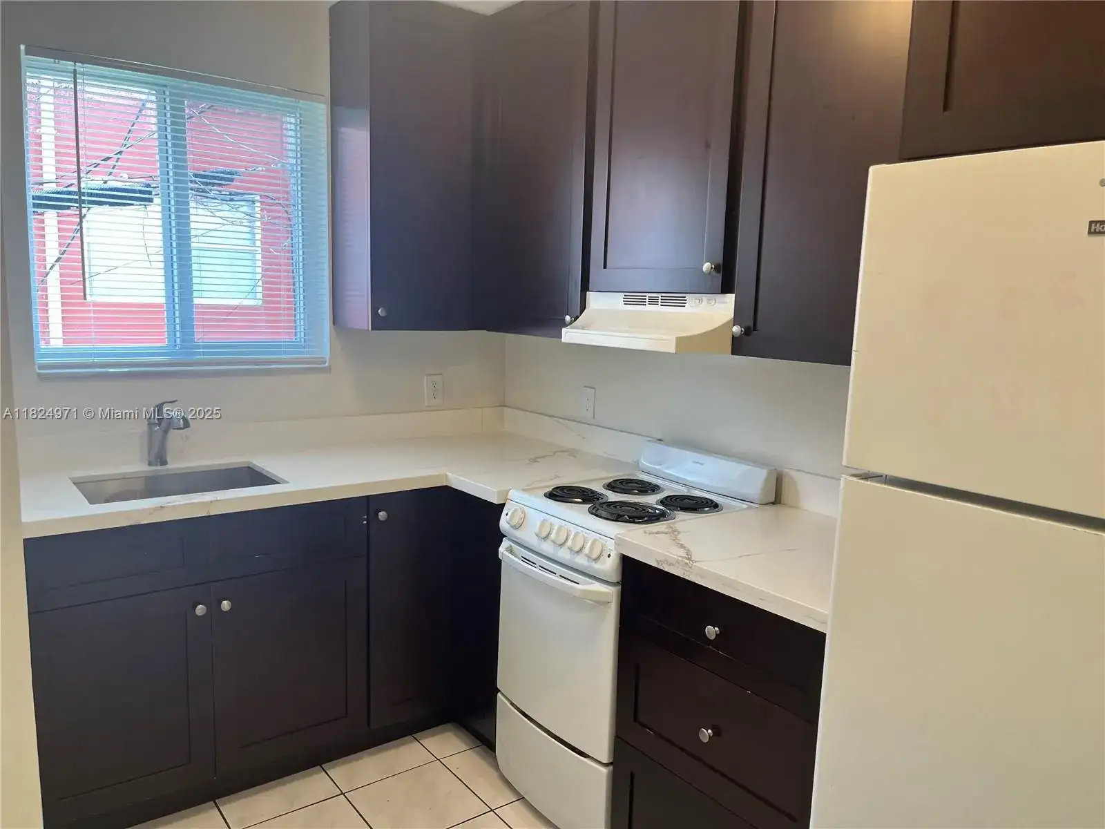 1419 SW 22nd Ave # 0, Miami FL 33145 photo 2