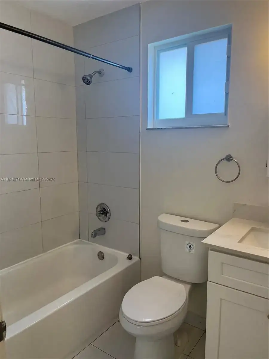 1419 SW 22nd Ave # 0, Miami FL 33145 photo 3