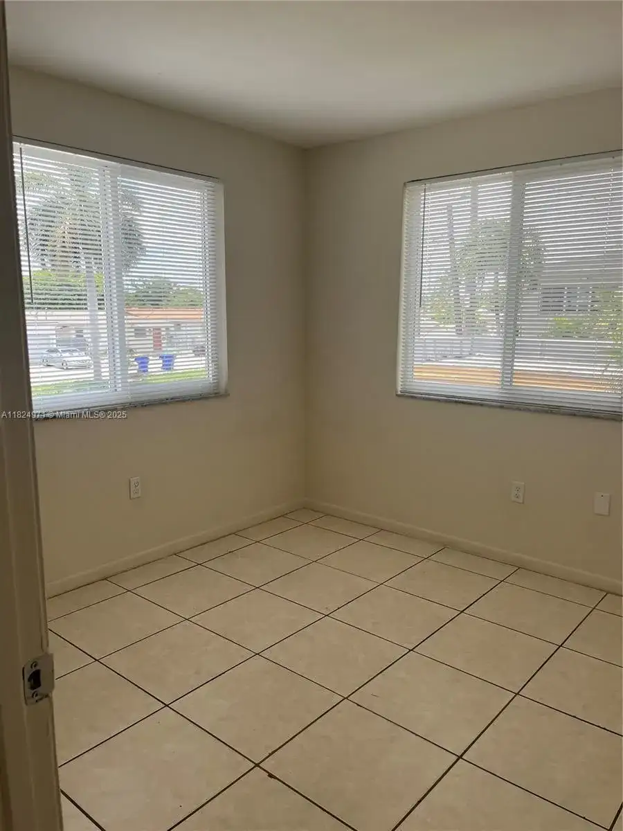1419 SW 22nd Ave # 0, Miami FL 33145 photo 5