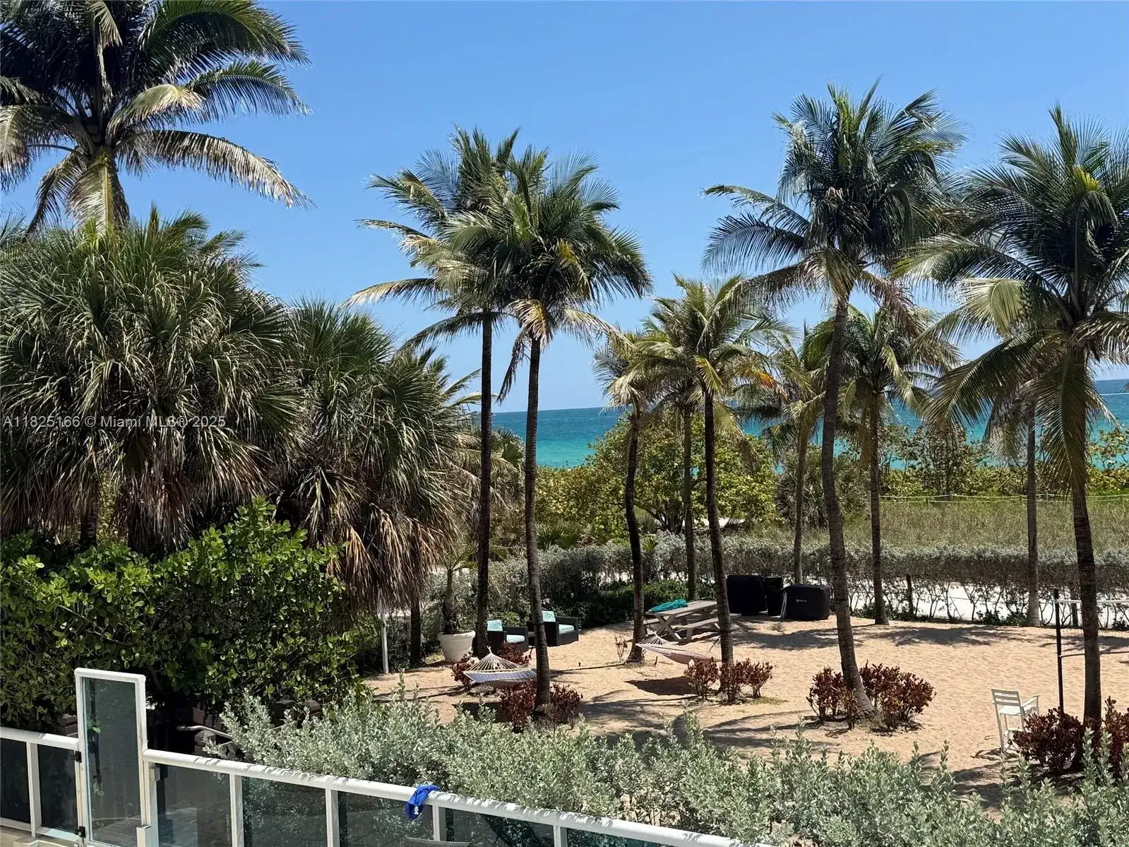 9201 Collins Ave # 225, Surfside FL 33154 photo 2
