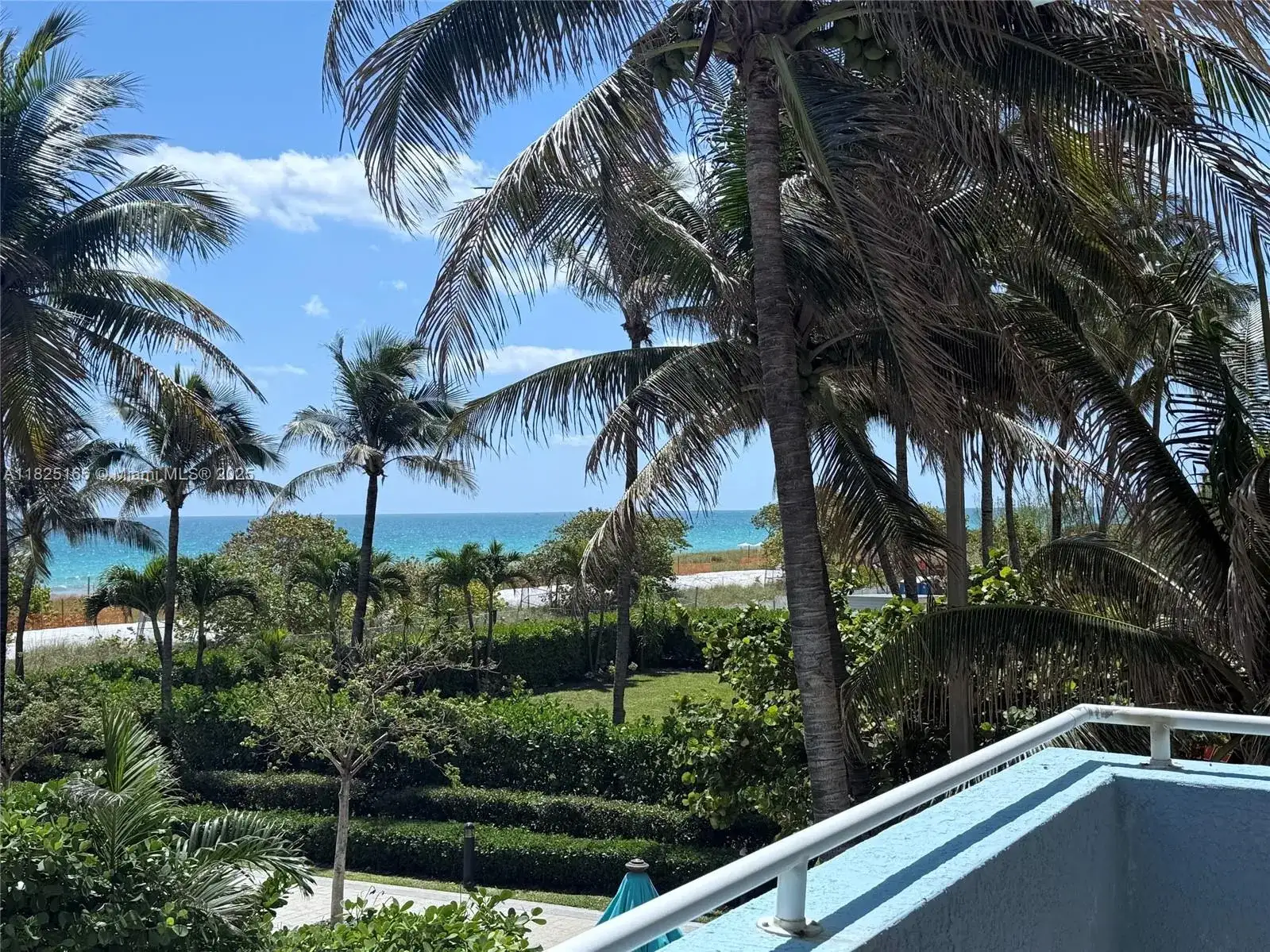 9201 Collins Ave # 225, Surfside FL 33154 photo 3