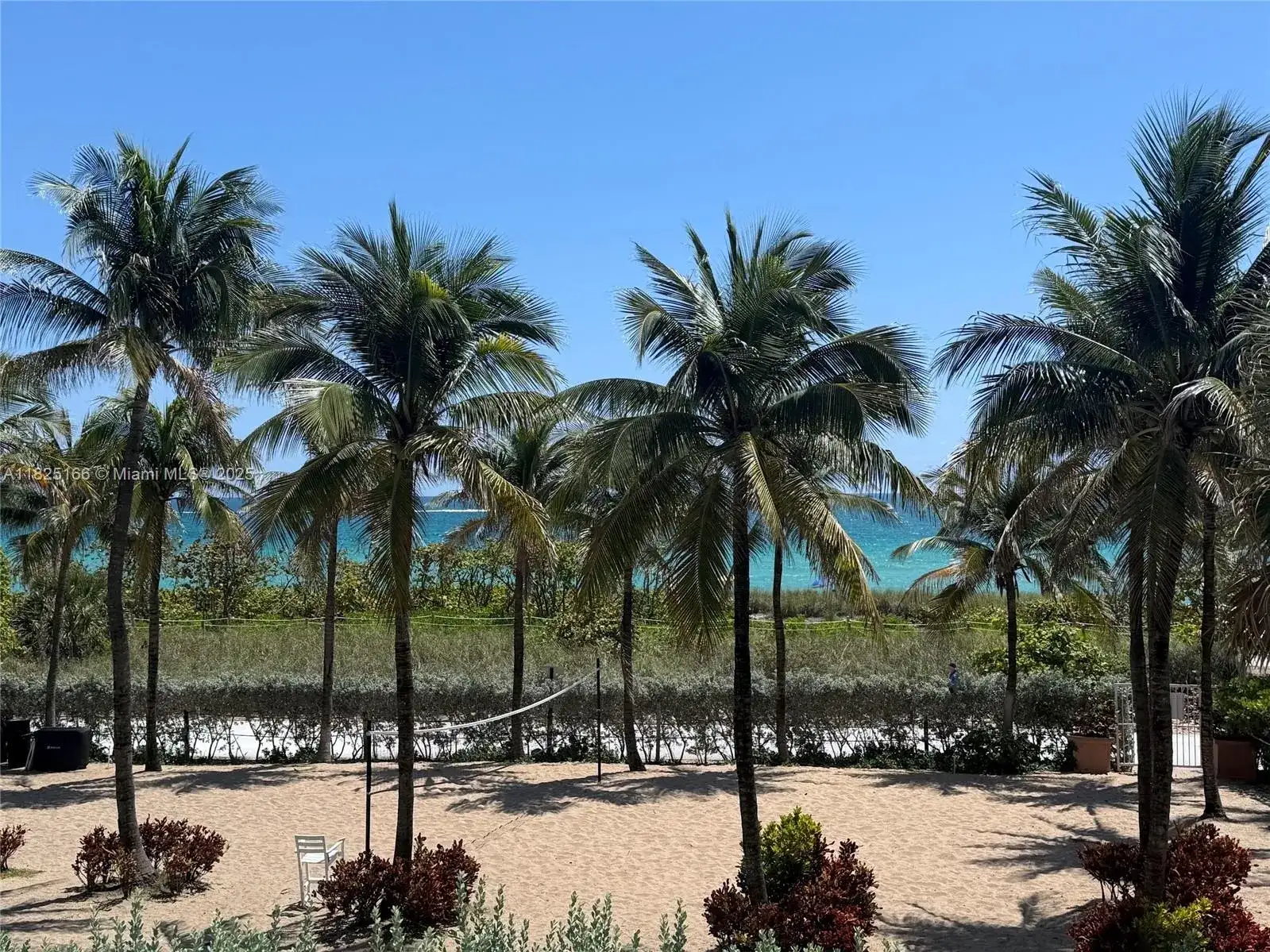 9201 Collins Ave # 225, Surfside FL 33154 photo 4