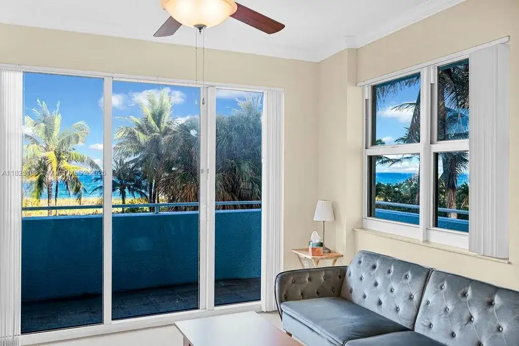 9201 Collins Ave # 225, Surfside FL 33154 photo 5
