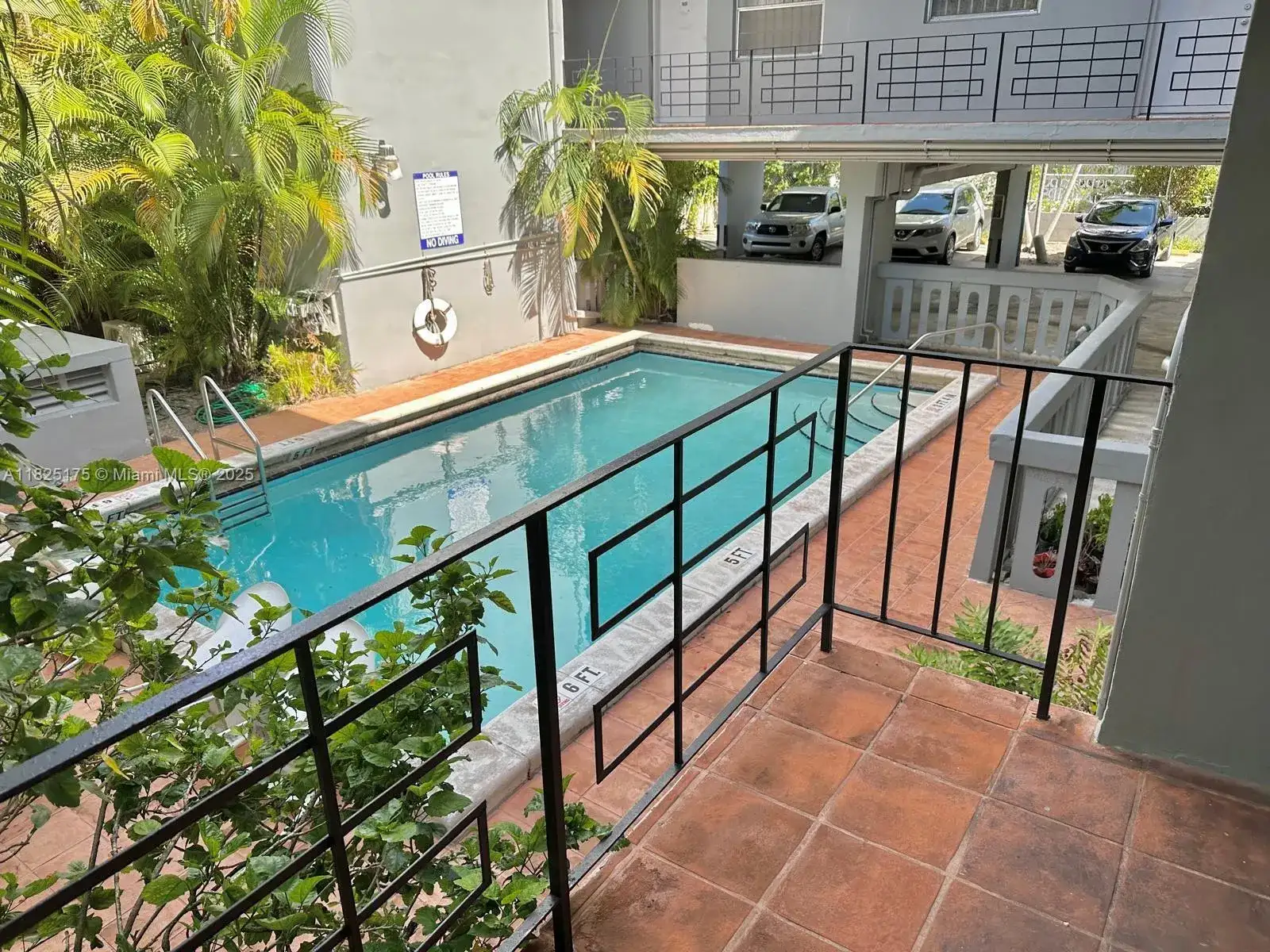 820 Salzedo St # 201, Coral Gables FL 33134 photo 2