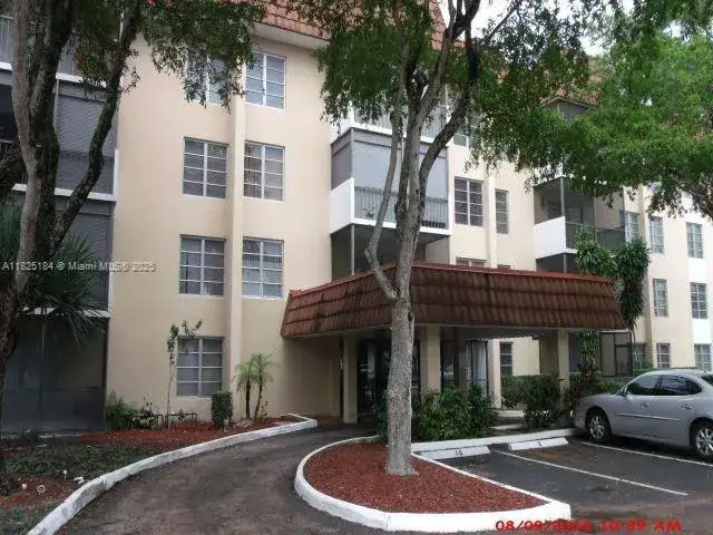 4154 Inverrary Dr # 205, Lauderhill FL 33319 photo 2