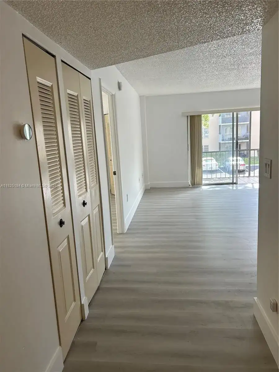 4154 Inverrary Dr # 205, Lauderhill FL 33319 photo 3