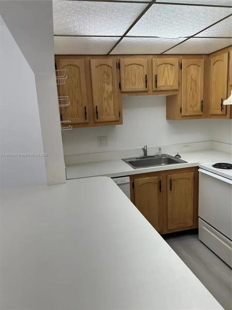 4154 Inverrary Dr # 205, Lauderhill FL 33319 photo 5