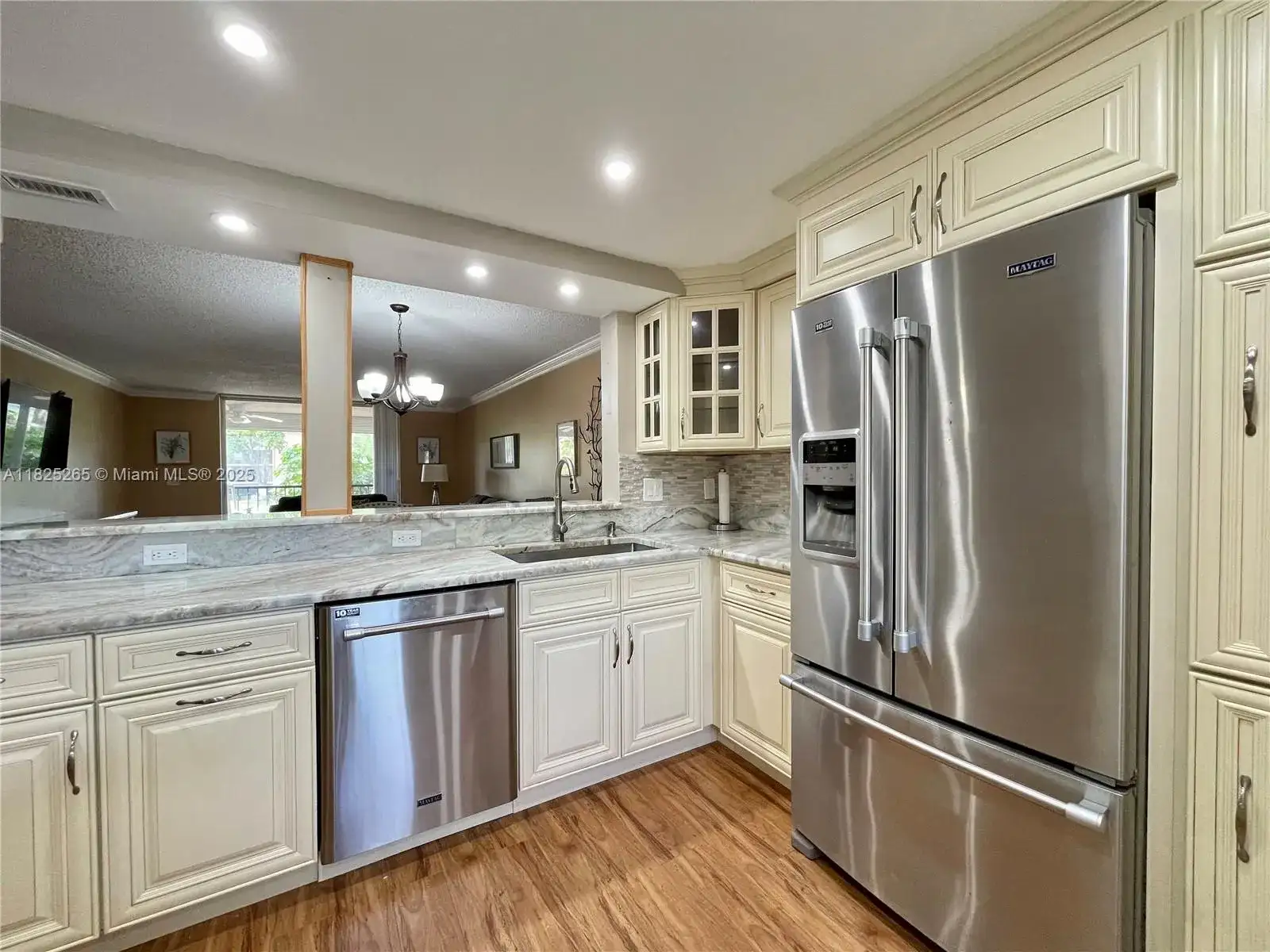 7340 Lake Cir Dr # 207, Margate FL 33063 photo 3