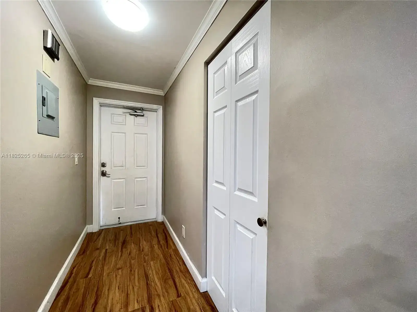 7340 Lake Cir Dr # 207, Margate FL 33063 photo 4