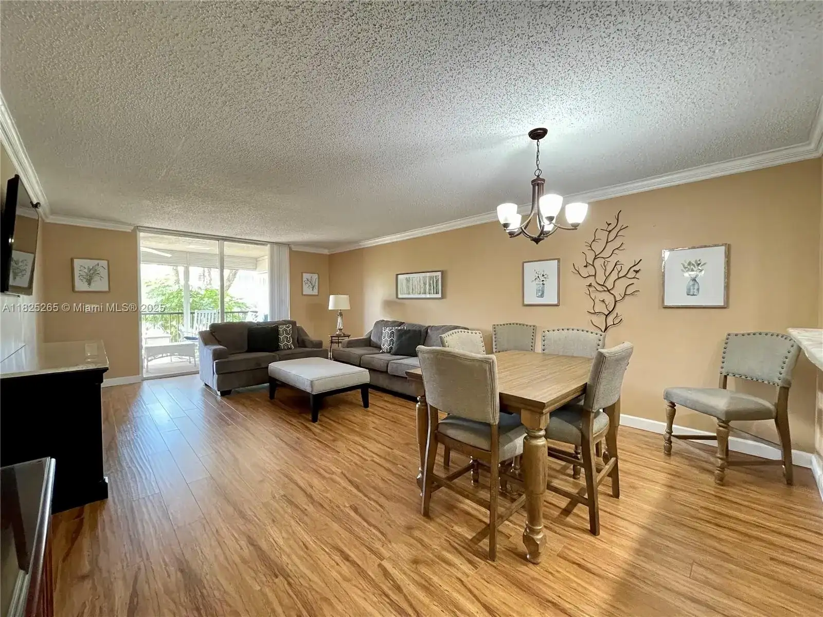 7340 Lake Cir Dr # 207, Margate FL 33063 photo 5