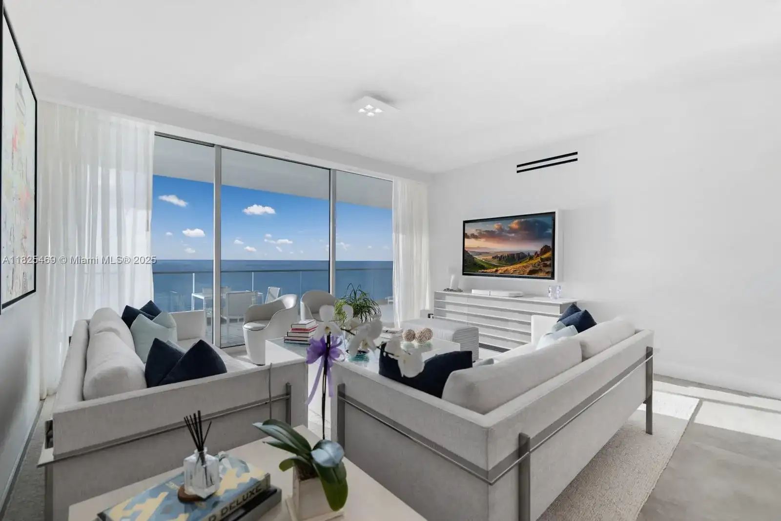 10203 Collins Ave # 1003, Bal Harbour FL 33154 photo 2