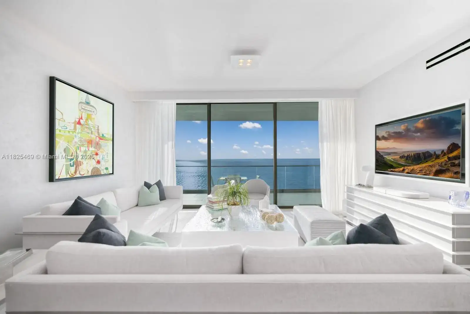 10203 Collins Ave # 1003, Bal Harbour FL 33154 photo 3