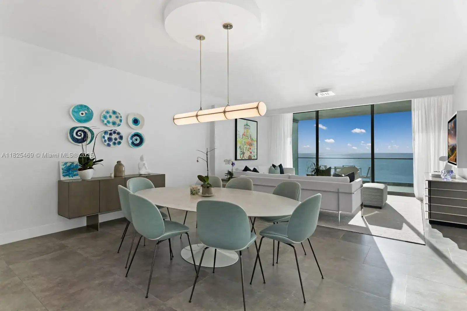 10203 Collins Ave # 1003, Bal Harbour FL 33154 photo 4