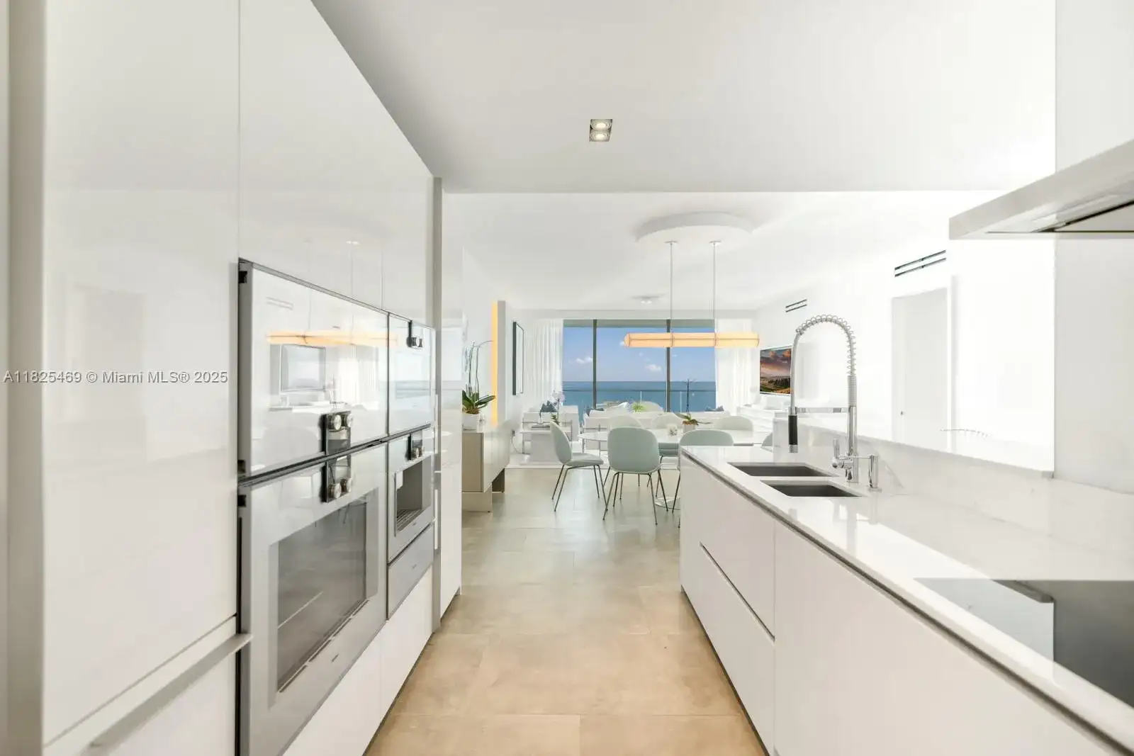 10203 Collins Ave # 1003, Bal Harbour FL 33154 photo 5