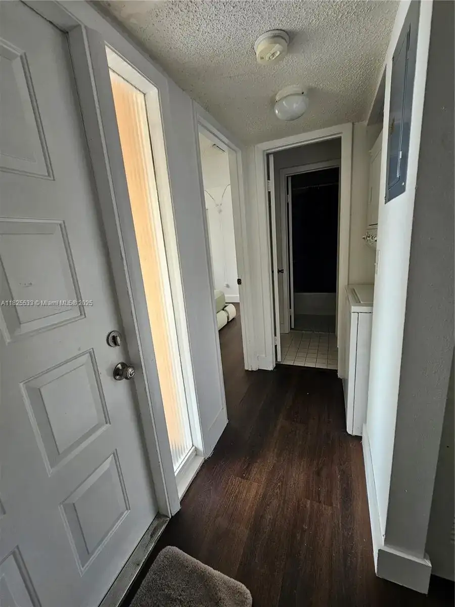 1002 Adams Ave # 1002E, Homestead FL 33034 photo 3