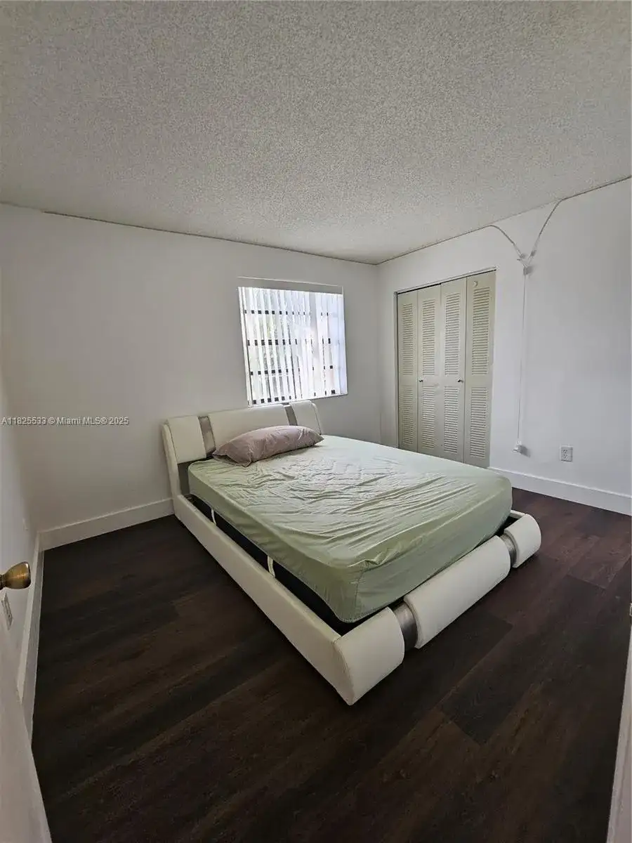 1002 Adams Ave # 1002E, Homestead FL 33034 photo 4