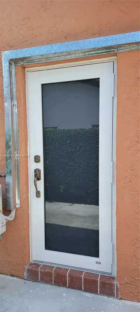 13220 SW 46th St # 2, Miami FL 33175 photo 3