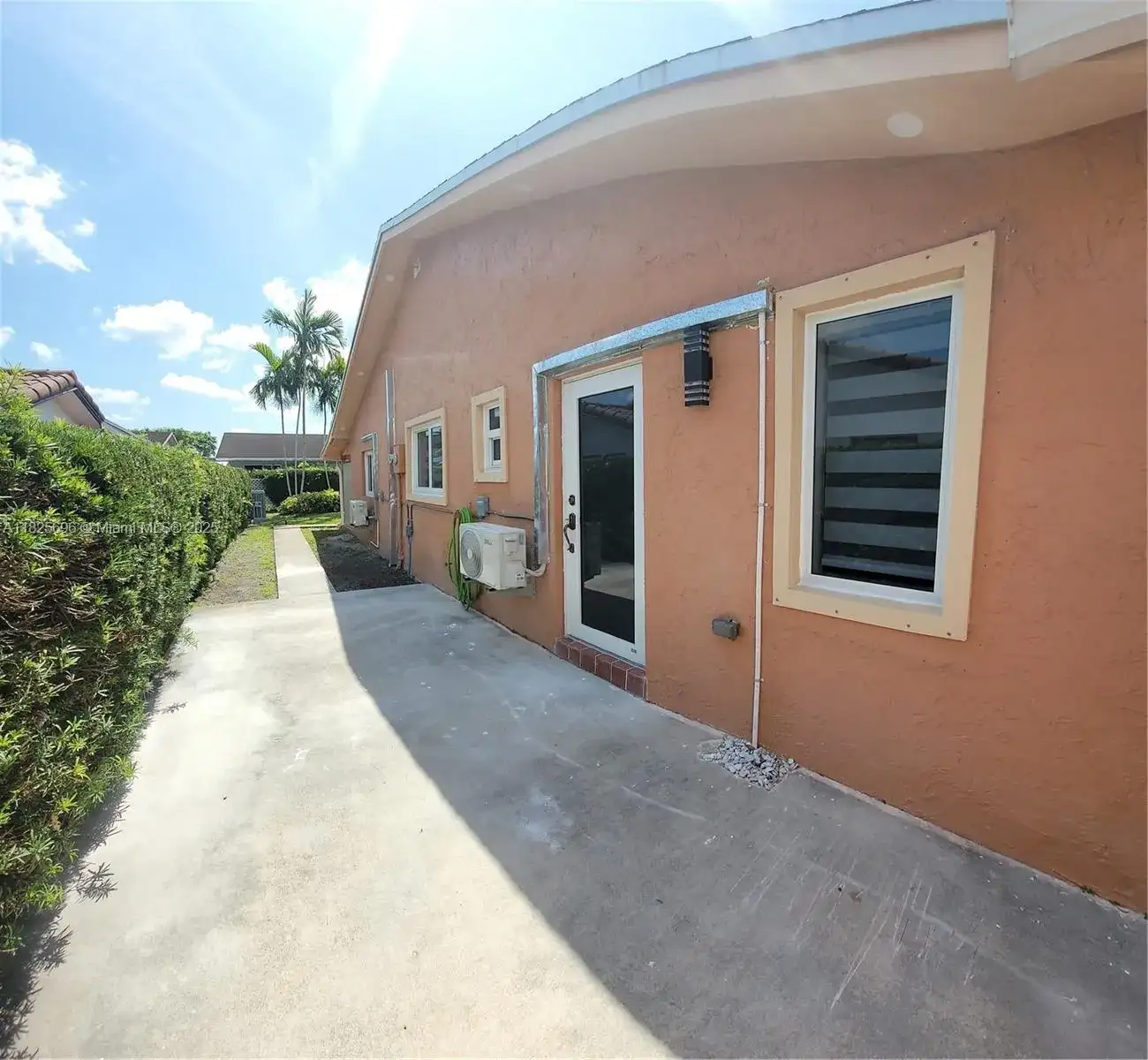 13220 SW 46th St # 2, Miami FL 33175 photo 4