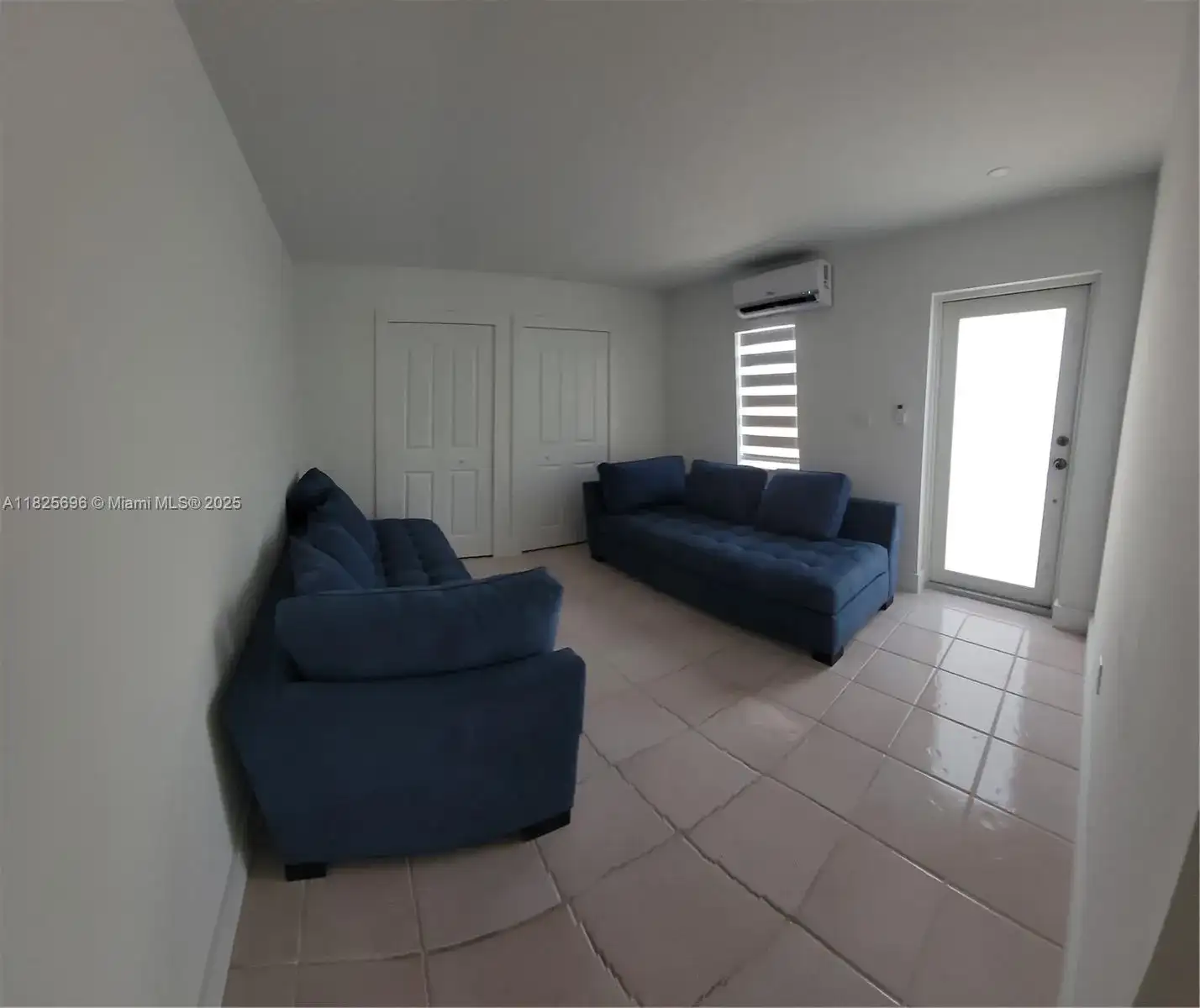 13220 SW 46th St # 2, Miami FL 33175 photo 5