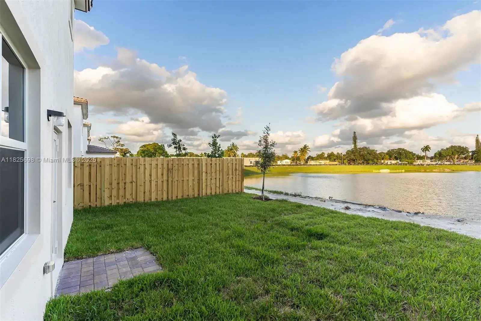 2336 NW 130th St # 2336, Miami FL 33167 photo 2