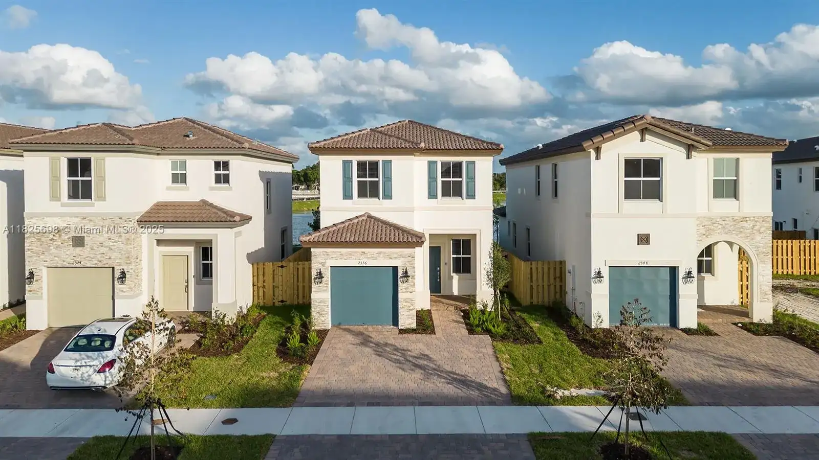 2336 NW 130th St # 2336, Miami FL 33167 photo 3