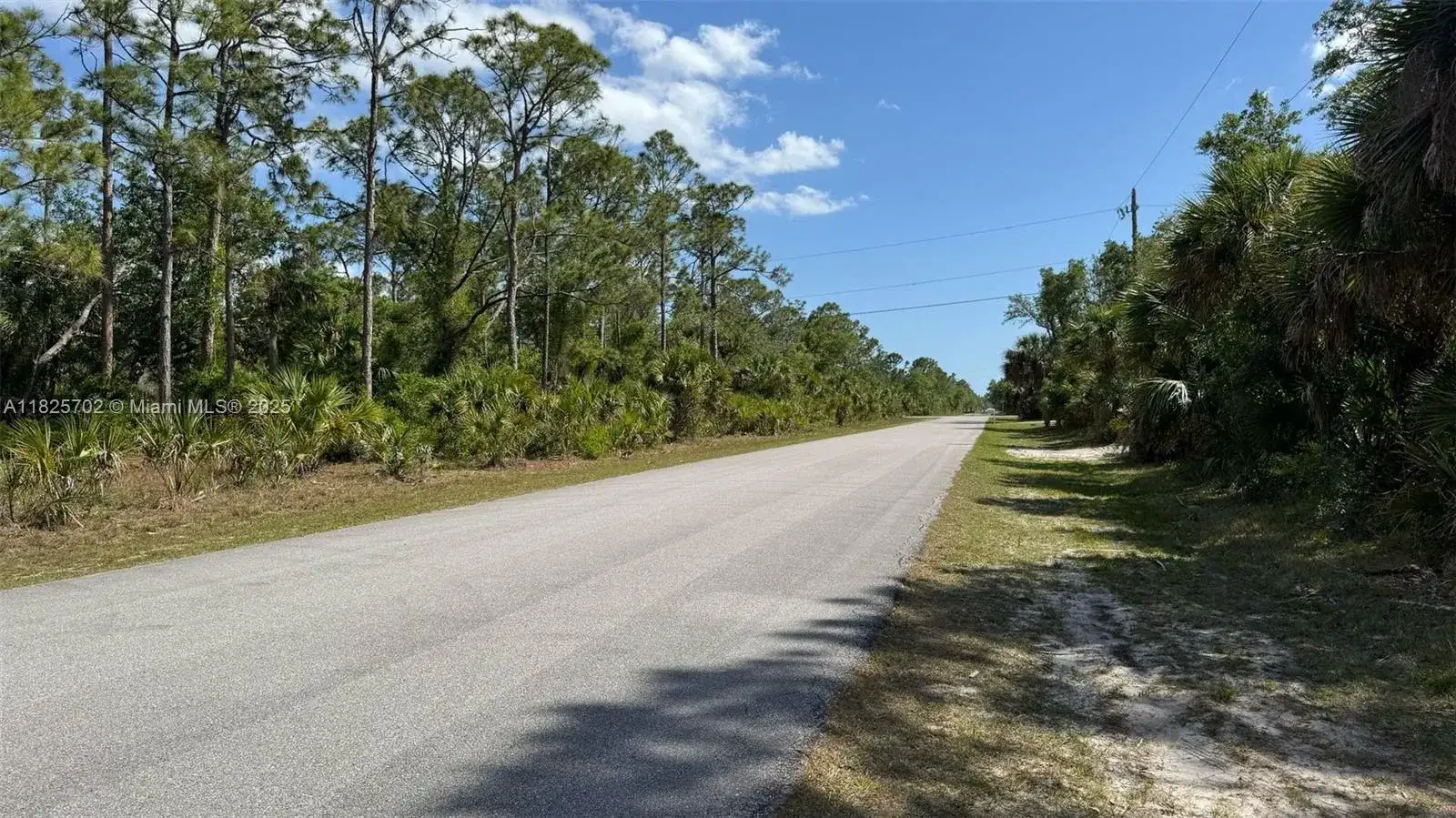 272 ELLINGTON ST, Port Charlotte FL 33953 photo 2