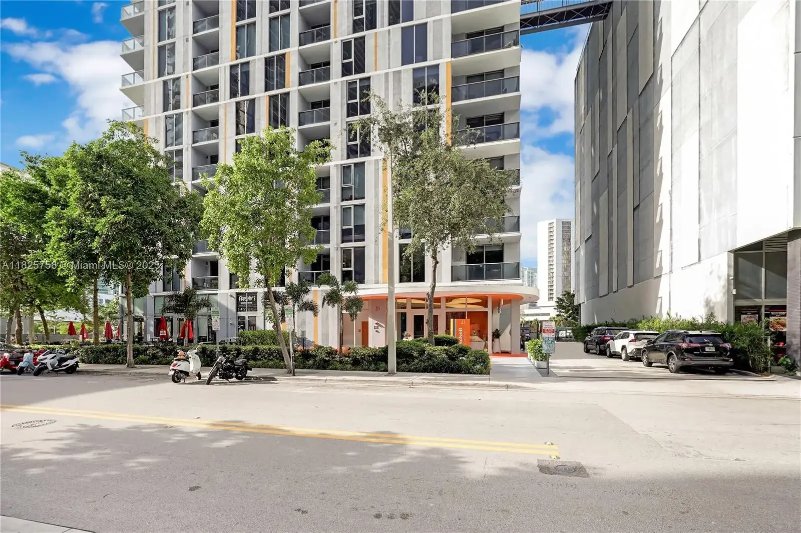 31 SE 6th St # 2706, Miami FL 33131 photo 5