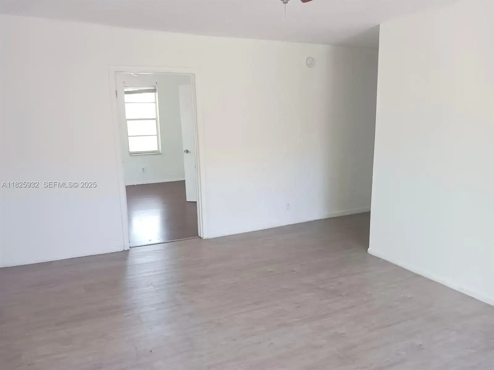 706 9th St # 2, West Palm Beach FL 33401 photo 2
