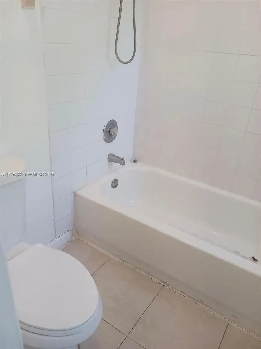 706 9th St # 2, West Palm Beach FL 33401 photo 3