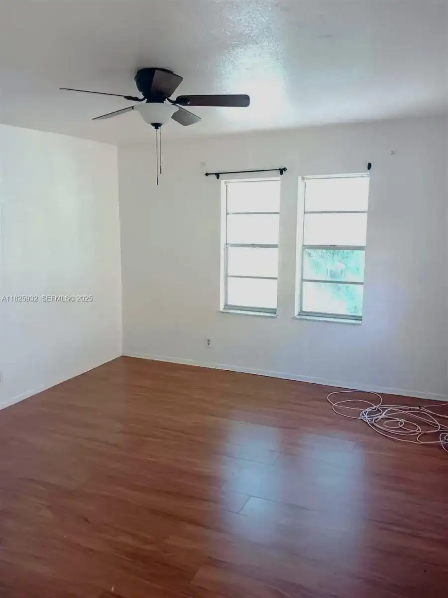 706 9th St # 2, West Palm Beach FL 33401 photo 4