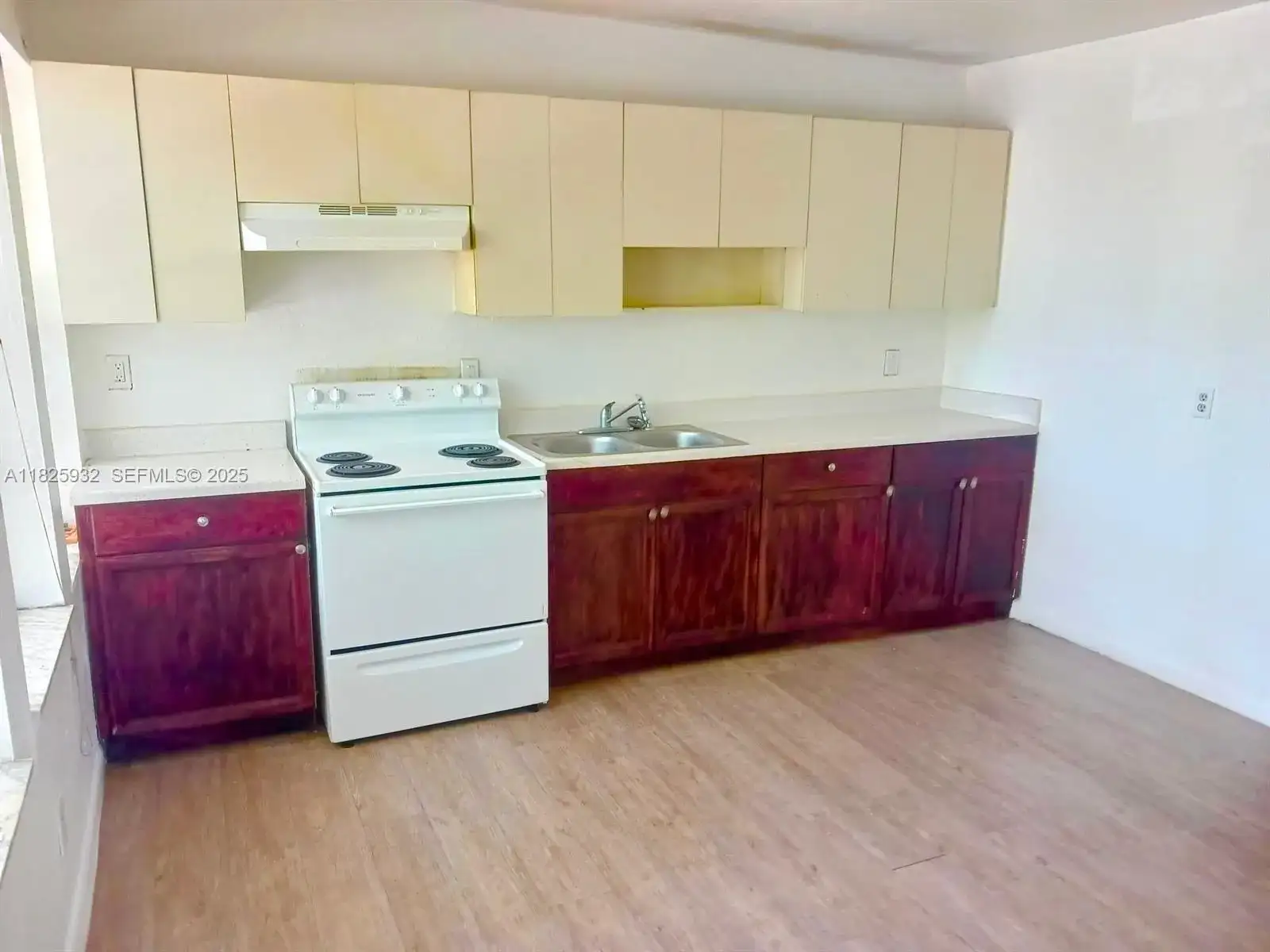 706 9th St # 2, West Palm Beach FL 33401 photo 5