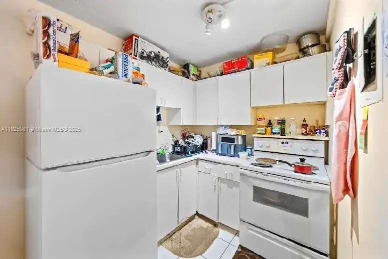 301 NW 177th St # 227, Miami Gardens FL 33169 photo 4