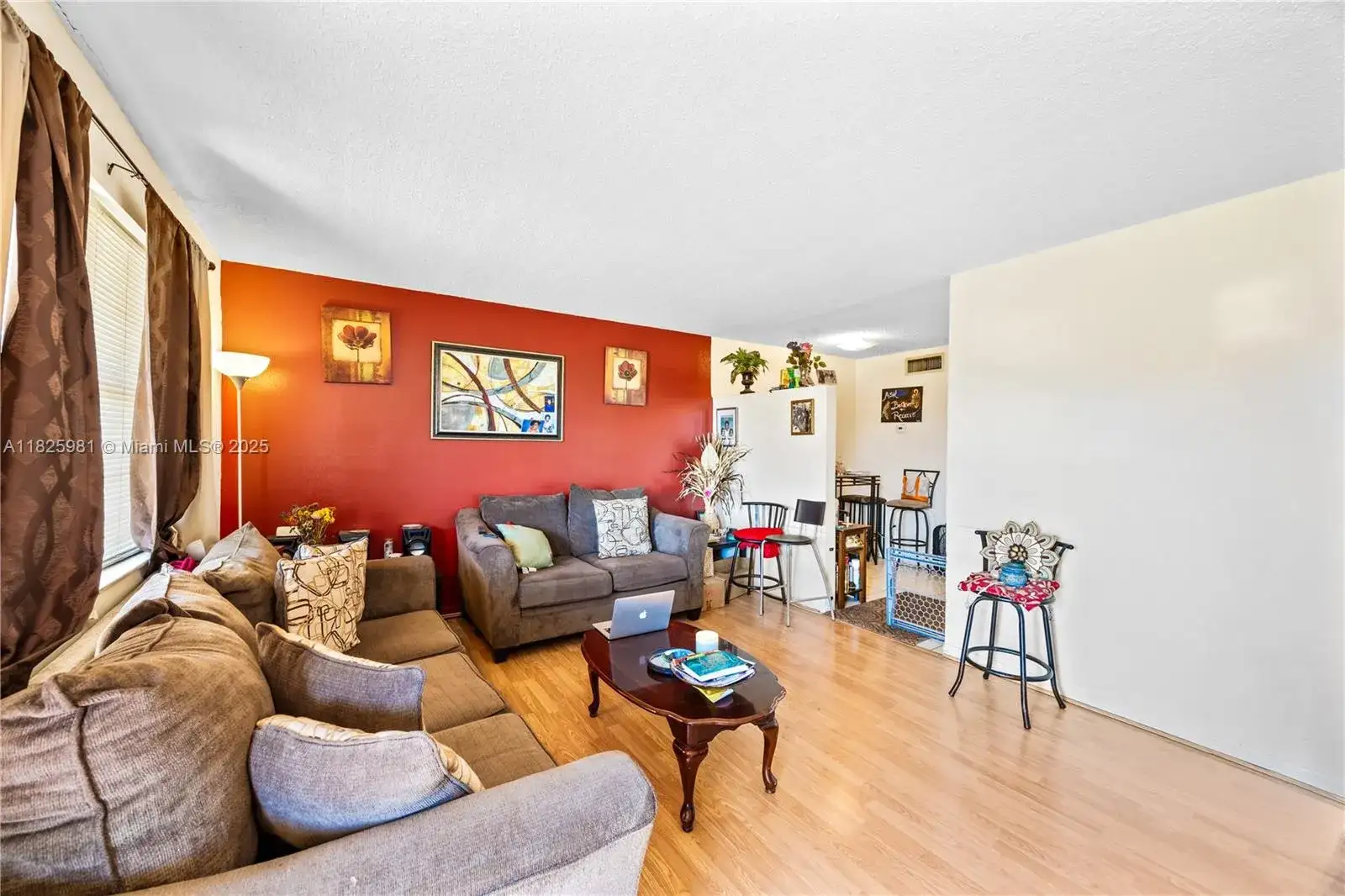 301 NW 177th St # 227, Miami Gardens FL 33169 photo 5